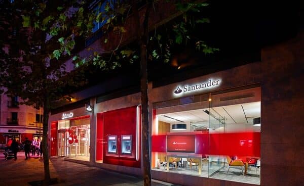 santander-oficina-banco-sucursal-ere