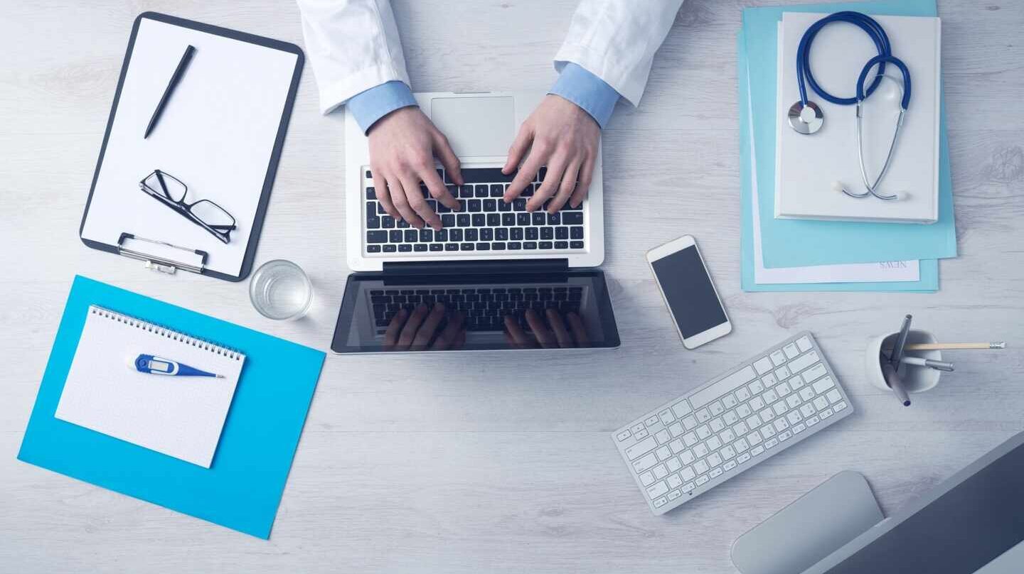 Las oportunidades de la telemedicina en la era 'post Covid'