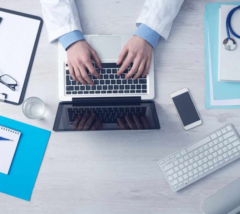 Las oportunidades de la telemedicina en la era 'post Covid'