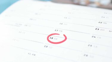 Calendario laboral 2021: ¿Cuándo es el próximo puente festivo en España?