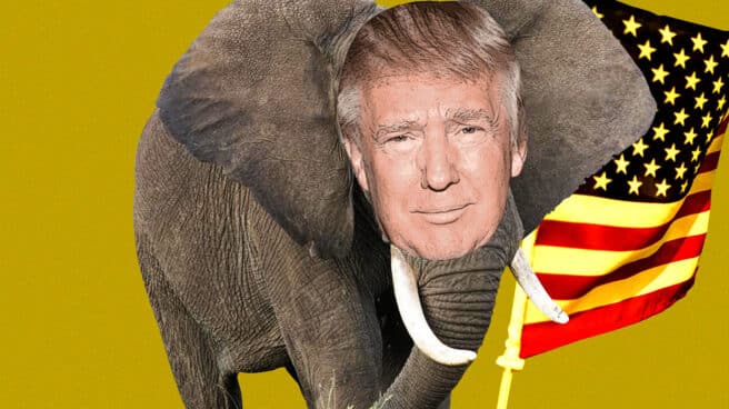 trump-fuera-casa-blanca-2