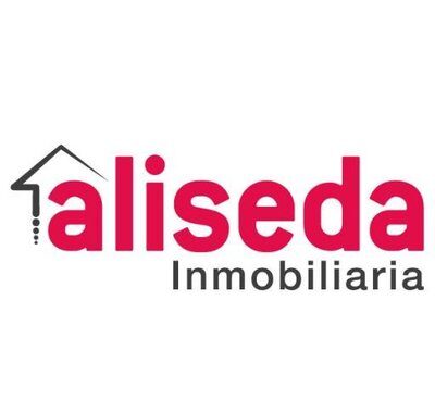 Aliseda Inmobiliaria.
