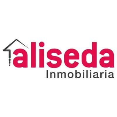 Aliseda Inmobiliaria ofrece opciones de pago flexible a sus clientes