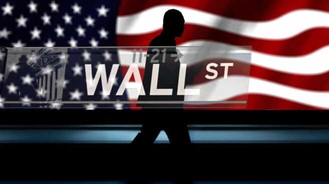 Wall Street. wall-street-usa-sp-nasdaq-elecciones-trump