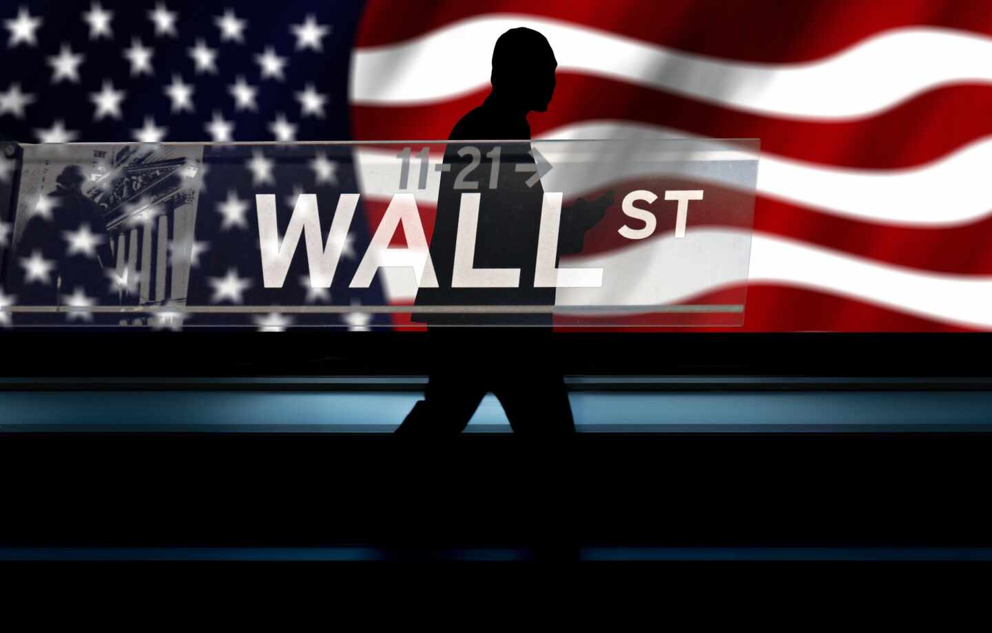 wall-street-usa-sp-nasdaq-elecciones-trump