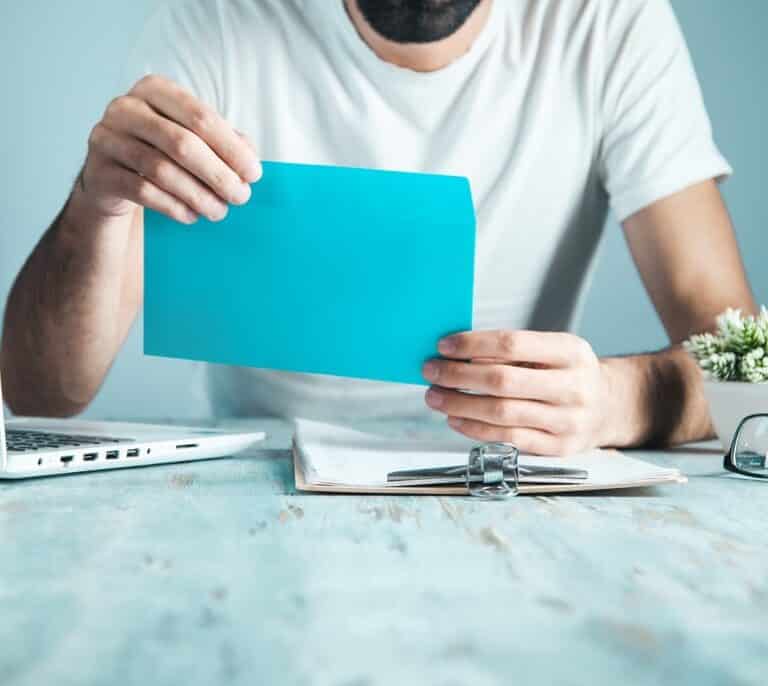 Uno de cada cuatro teletrabajadores cambiará de lugar de residencia a lo largo del próximo año