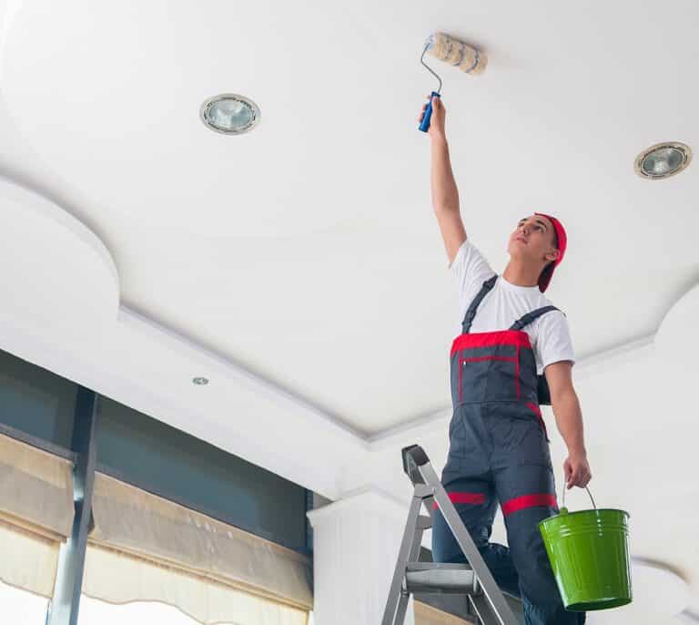 Cambios en los pagos en efectivo entre autónomos. ¿Podré hacerlos? ¿Por qué valor?