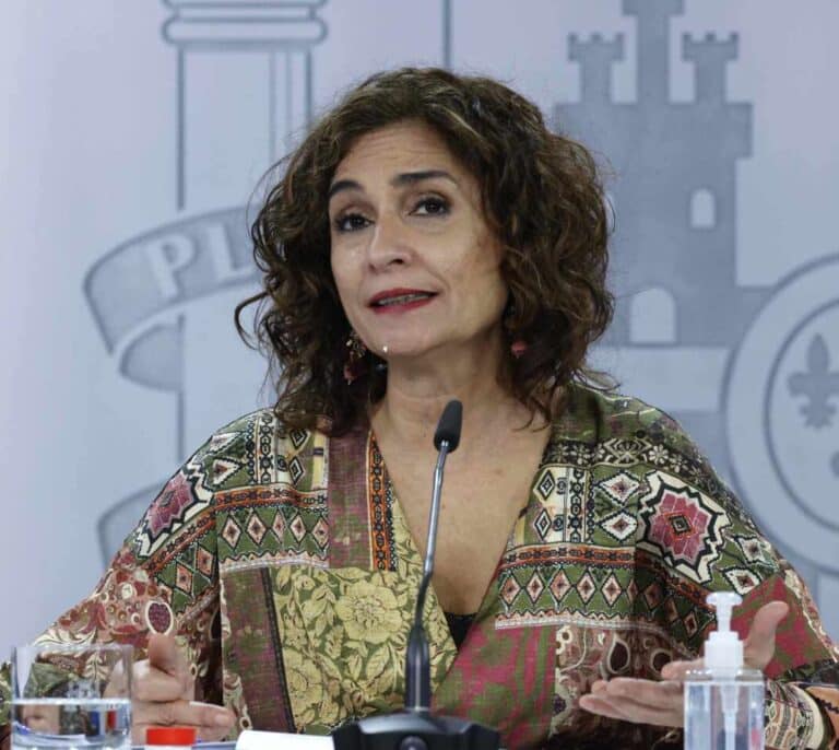 La Sepi se convierte en salvavidas de la industria y turismo tras el aluvión de peticiones de rescates