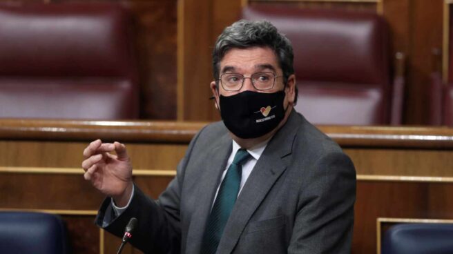 Pleno del Congreso