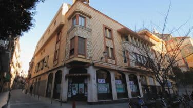 La pandemia “precipita” el cierre del Pavón Teatro Kamikaze de Madrid