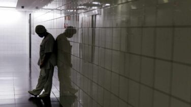 Sanidad registra 21.309 nuevos casos y 389 muertes durante el fin de semana