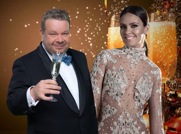 ¿Quién presentará las Campanadas 2020? Guía televisiva cadena a cadena