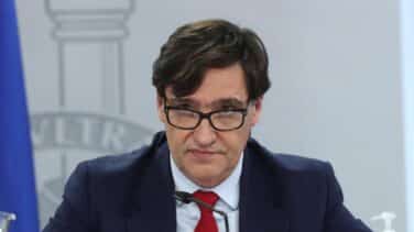 Illa, un buen candidato que debe abandonar inmediatamente la cartera de ministro