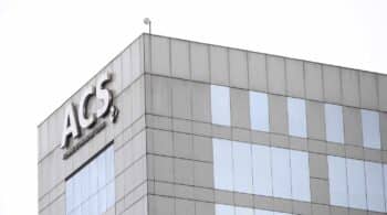 ACS se adjudica la extensión de un contrato minero en Australia por 74 millones de euros