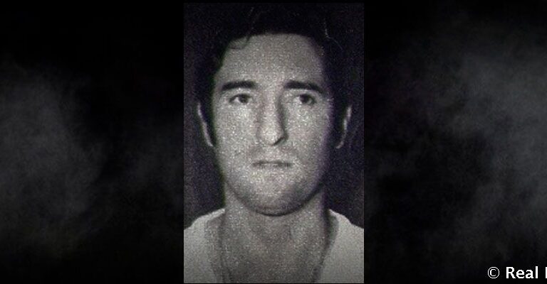 Muere el ex jugador Antonio Gento, hermano del presidente de honor del Real Madrid