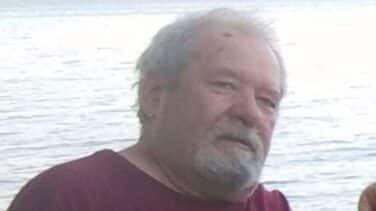 Muere Ángel Ruiz, exguitarrista de Los Suaves