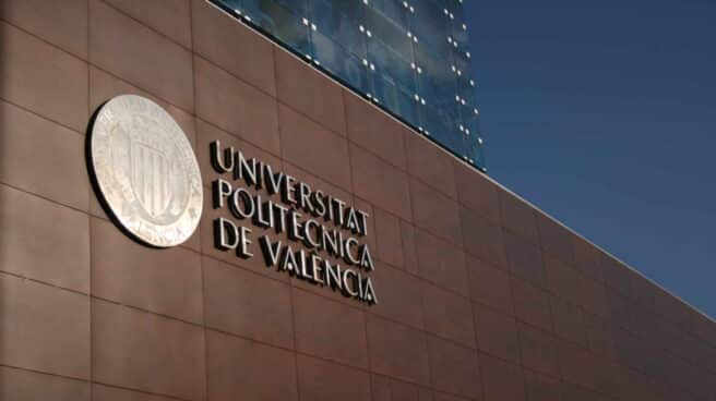 Científicos españoles desarrollan un sistema con alarmas para detectar el coronavirus en el aire Científicos españoles desarrollan un sistema con alarmas para detectar el coronavirus en el aire