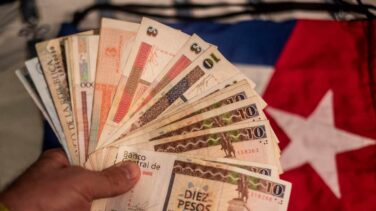 Cuba: la reforma del sistema no servirá mucho