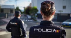 Un hombre mata presuntamente a su mujer y se suicida en Pozuelo (Madrid)