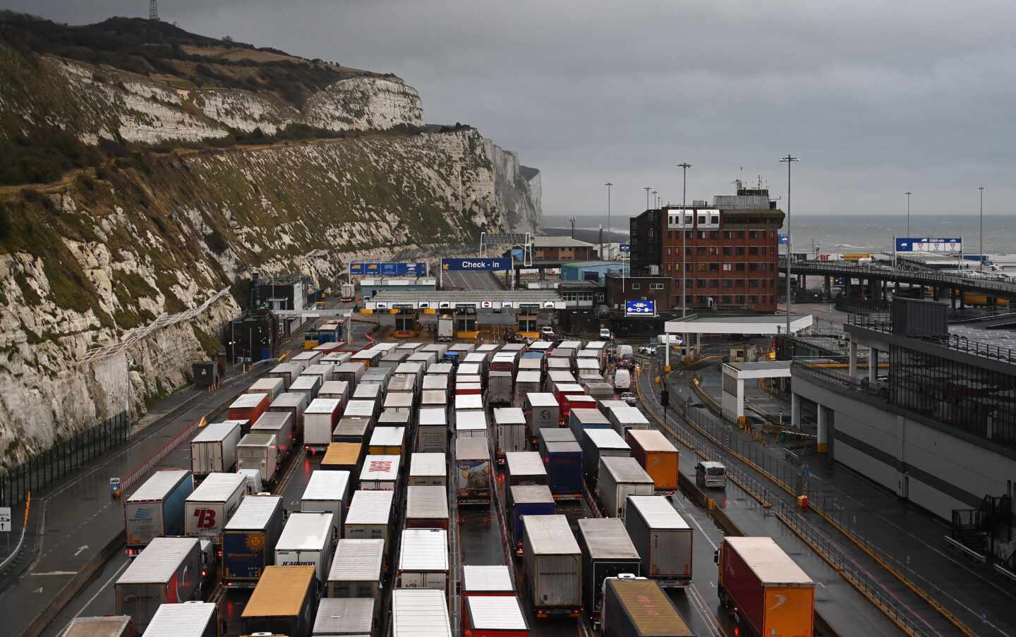 Dover-Eurotúnel-cierre