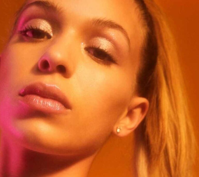 Bad Gyal: "No hay nada más feminista que hacer lo que te dé la gana"