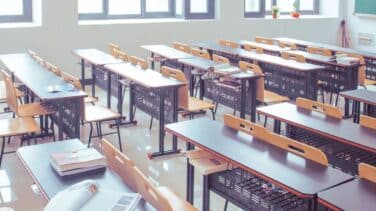 Un profesor se ha quitado la vida tras el continuo acoso por parte de sus alumnos en Asturias