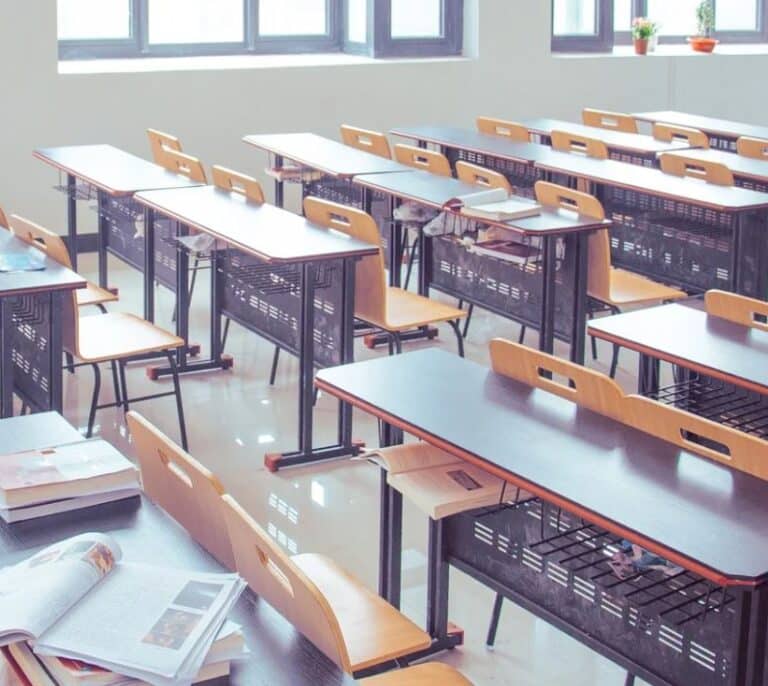 Abierto el plazo para solicitar las becas MEC 2021