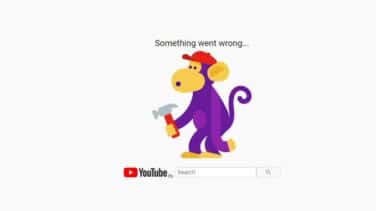 Los servicios de Google recuperan la normalidad tras su caída a nivel mundial