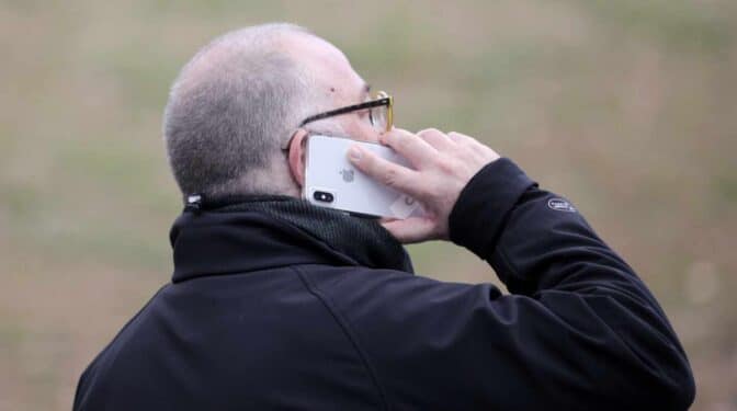 Los 902 pasarán a ser gratuitos