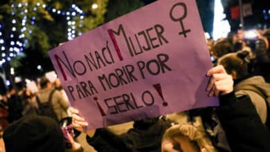 Combatir la violencia contra las mujeres y la violencia doméstica en toda la UE