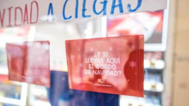 Los menores de edad tienen prohibido comprar lotería para el Sorteo de Navidad por ley