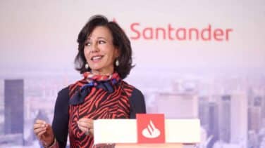 Santander se adhiere al Código de Buenas Prácticas para ayudar a hipotecados en dificultades
