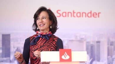 Santander se adhiere al Código de Buenas Prácticas para ayudar a hipotecados en dificultades