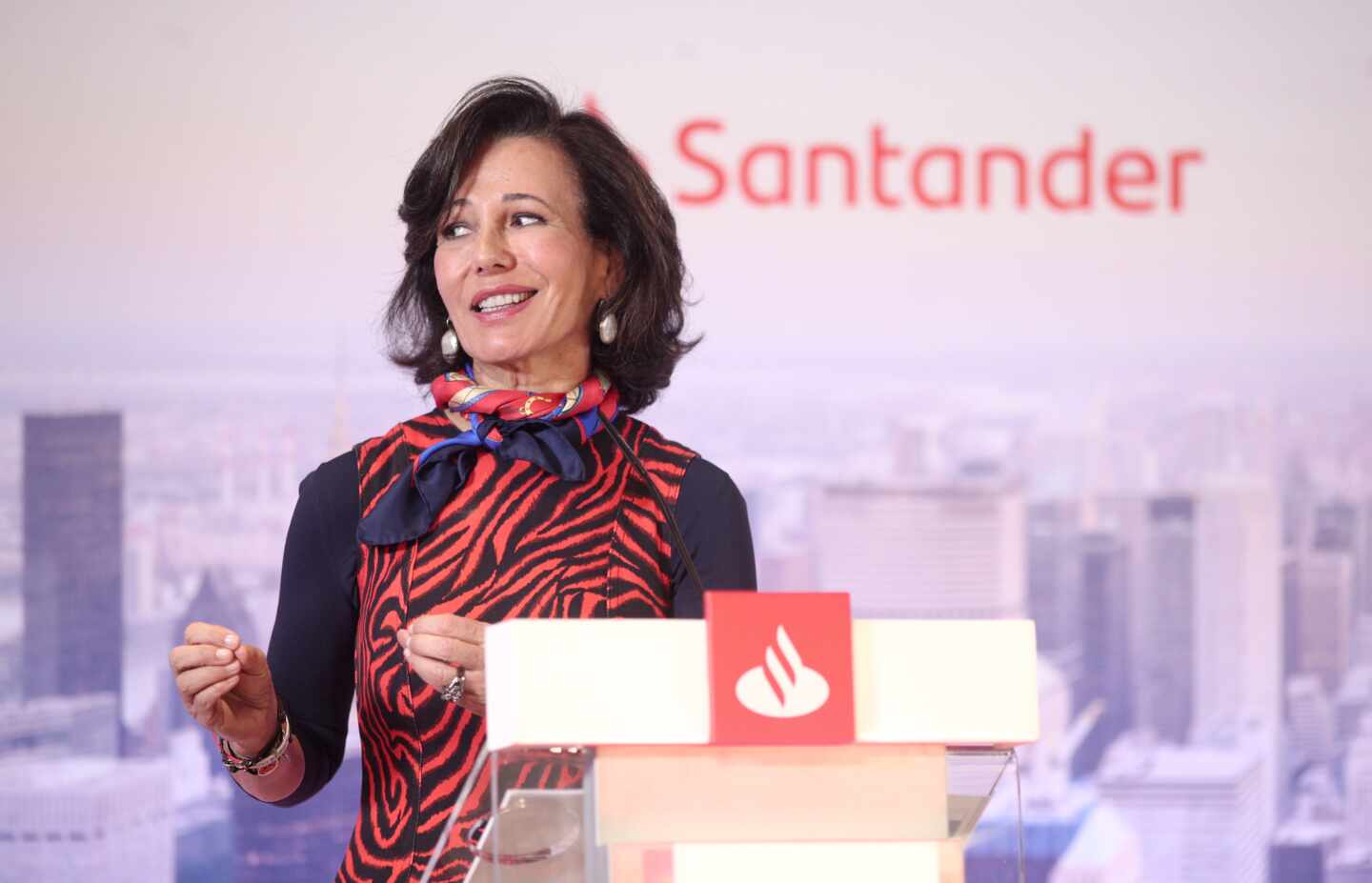 ana-botin-santander-masterchef-planeta-calleja