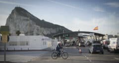 Gibraltar rechaza que la UE deje en manos de España el control de la frontera