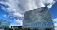 Telefónica se deshace del 60% de la fibra de Chile y reducirá deuda en 400 millones