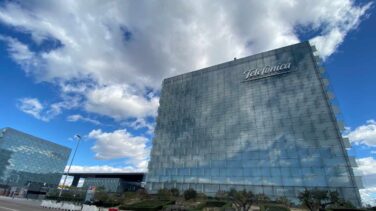 Telefónica recibe el visto bueno provisional de Competencia de Reino Unido para su fusión con Virgin