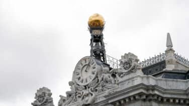El Banco de España duplica su previsión de inflación para 2022 y la eleva al 7,5%