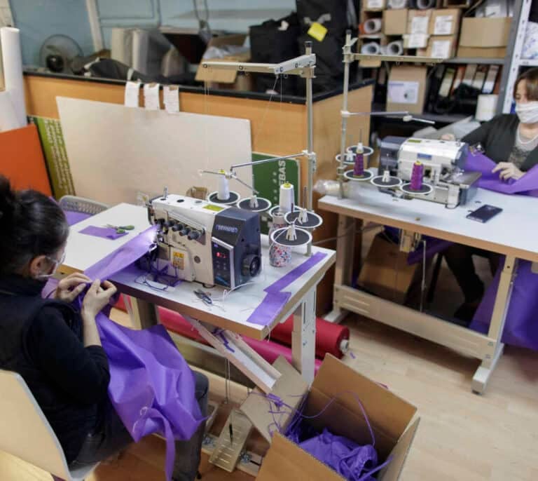 Lecciones que las empresas familiares deben aprender de la crisis del Covid