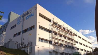 El padre del bebé de la niña de 12 años de Cantabria es un menor de 17 años con el que convivía y guardaba parentesco