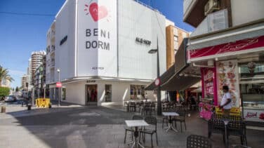 Nochevieja en Valencia: pubs y discotecas abiertos y cenas familiares limitadas