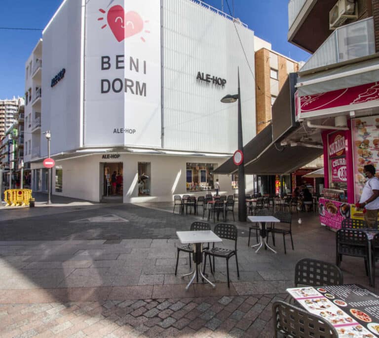 Nochevieja en Valencia: pubs y discotecas abiertos y cenas familiares limitadas