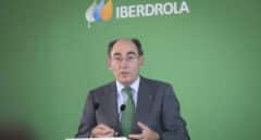 Iberdrola será la energética que más sufra en sus cuentas el hachazo del Gobierno