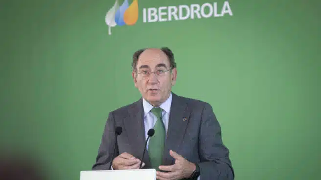 Iberdrola será la energética que más sufra en sus cuentas el hachazo del Gobierno