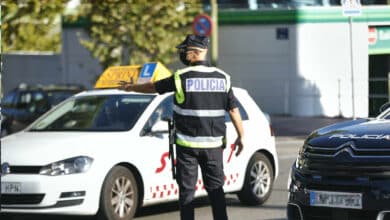 Madrid confirma cuatro casos de la cepa británica y aumenta las áreas de salud con restricciones