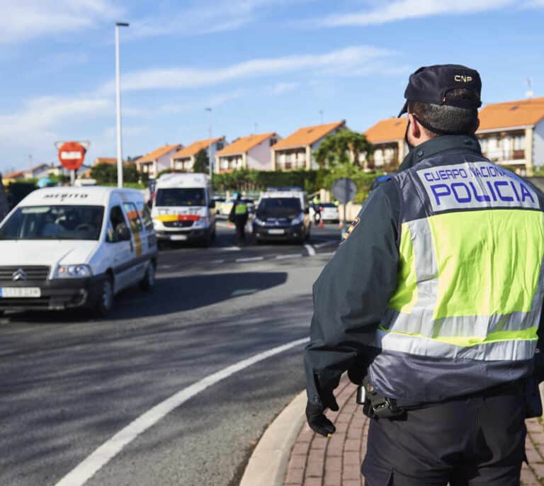 Coronavirus en Madrid: estas son las zonas básicas y el municipio que levantan las restricciones