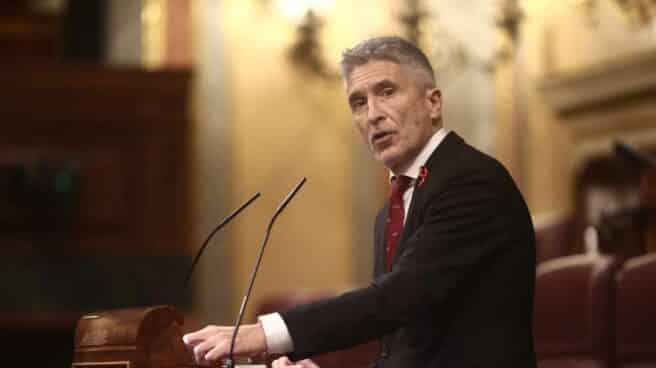 Segunda jornada de la fase final de los Presupuestos 2021 en el Congreso