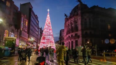 Galicia mantiene las mismas restricciones para Fin de Año que en Nochebuena