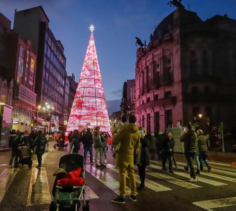 Una viróloga alemana alerta: si notas estos síntomas antes de Navidad, no salgas de casa
