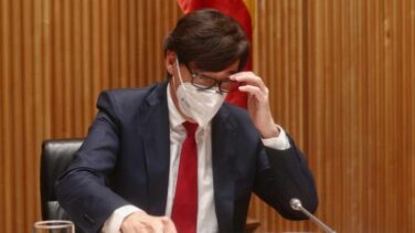 De "debería renunciar" a "magnífico candidato": las reacciones al cambio de Illa por Iceta